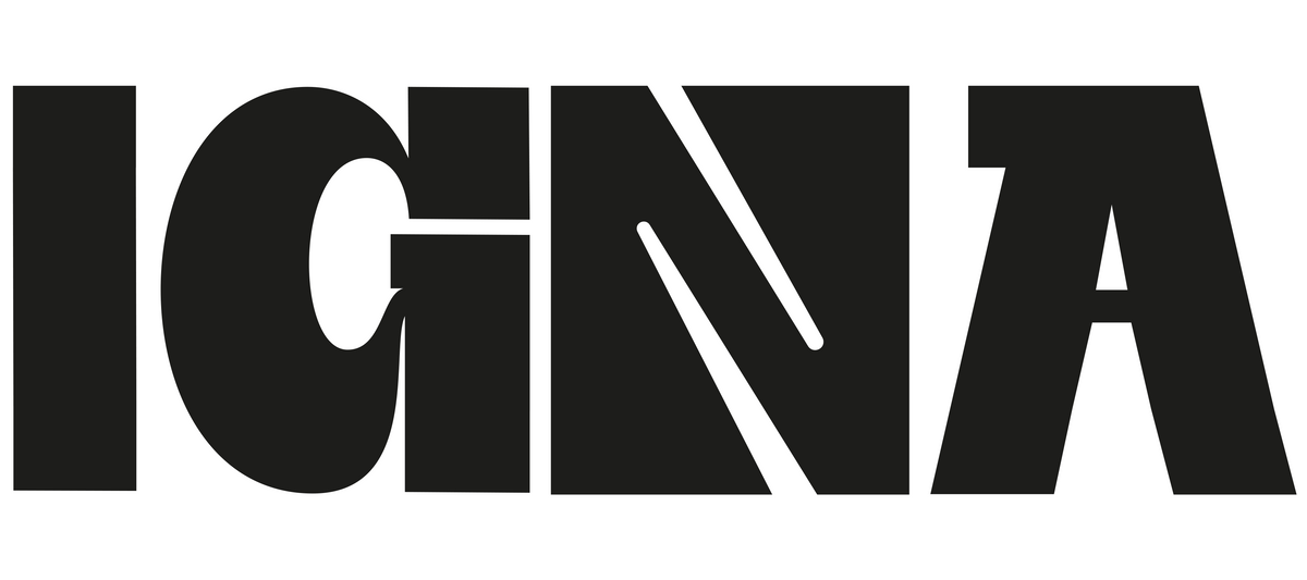 IGNA